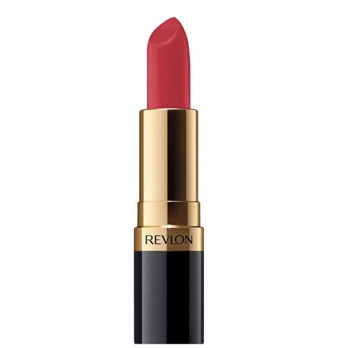 Buy Revlon Super Lustrous Lipstick - Paradise Pink from DrMediCart, Ship from India to USA