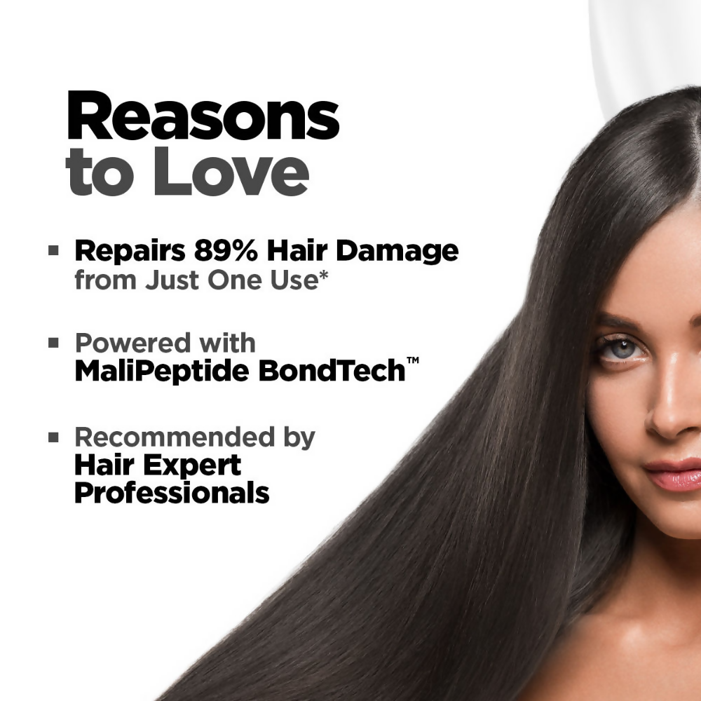 BBlunt Bond Repair Conditioner