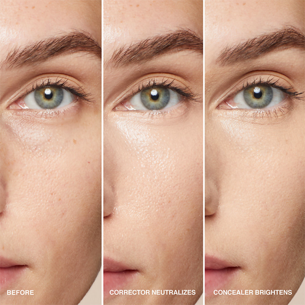 Bobbi Brown Skin Corrector Stick - Bisque