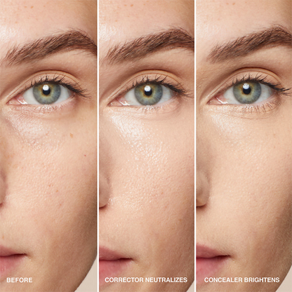 Bobbi Brown Skin Corrector Stick - Bisque