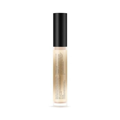 Botanic Hearth Lip Glow Oil with Vanilla Flavor For Dry Lips