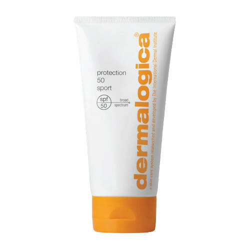 Buy Dermalogica Protection 50 Sport SPF 50 from DrMediCart, Ship from India to USA