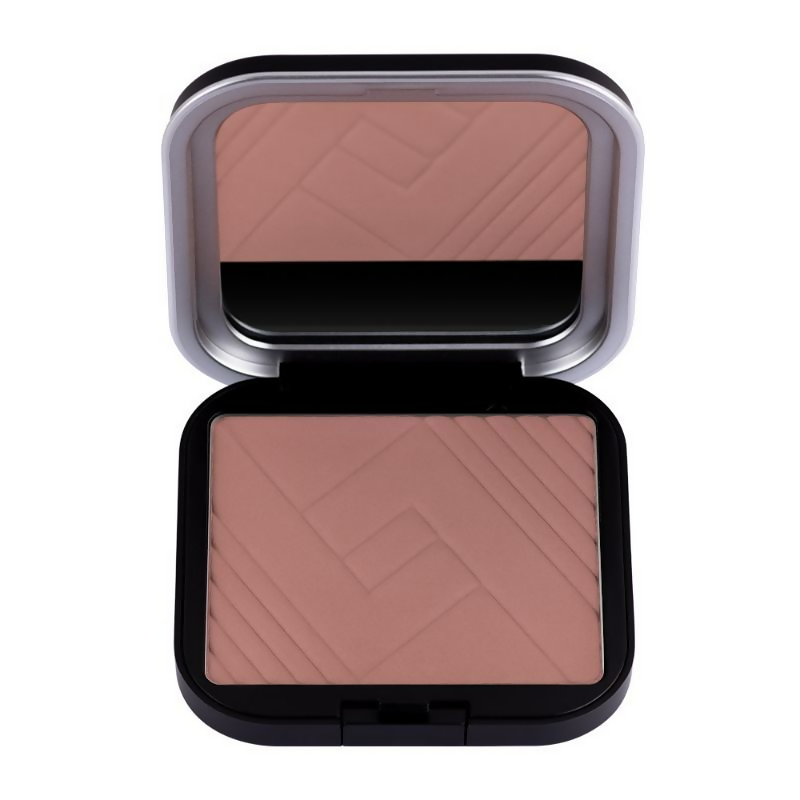 Daily Life Forever52 Cheek Pop Blush  - Cpb001