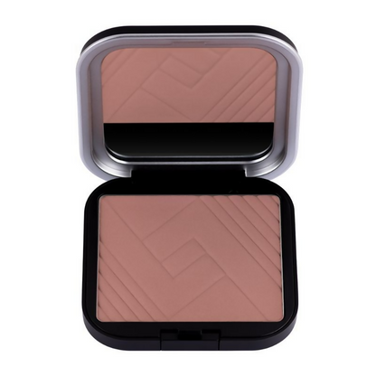 Daily Life Forever52 Cheek Pop Blush  - Cpb001
