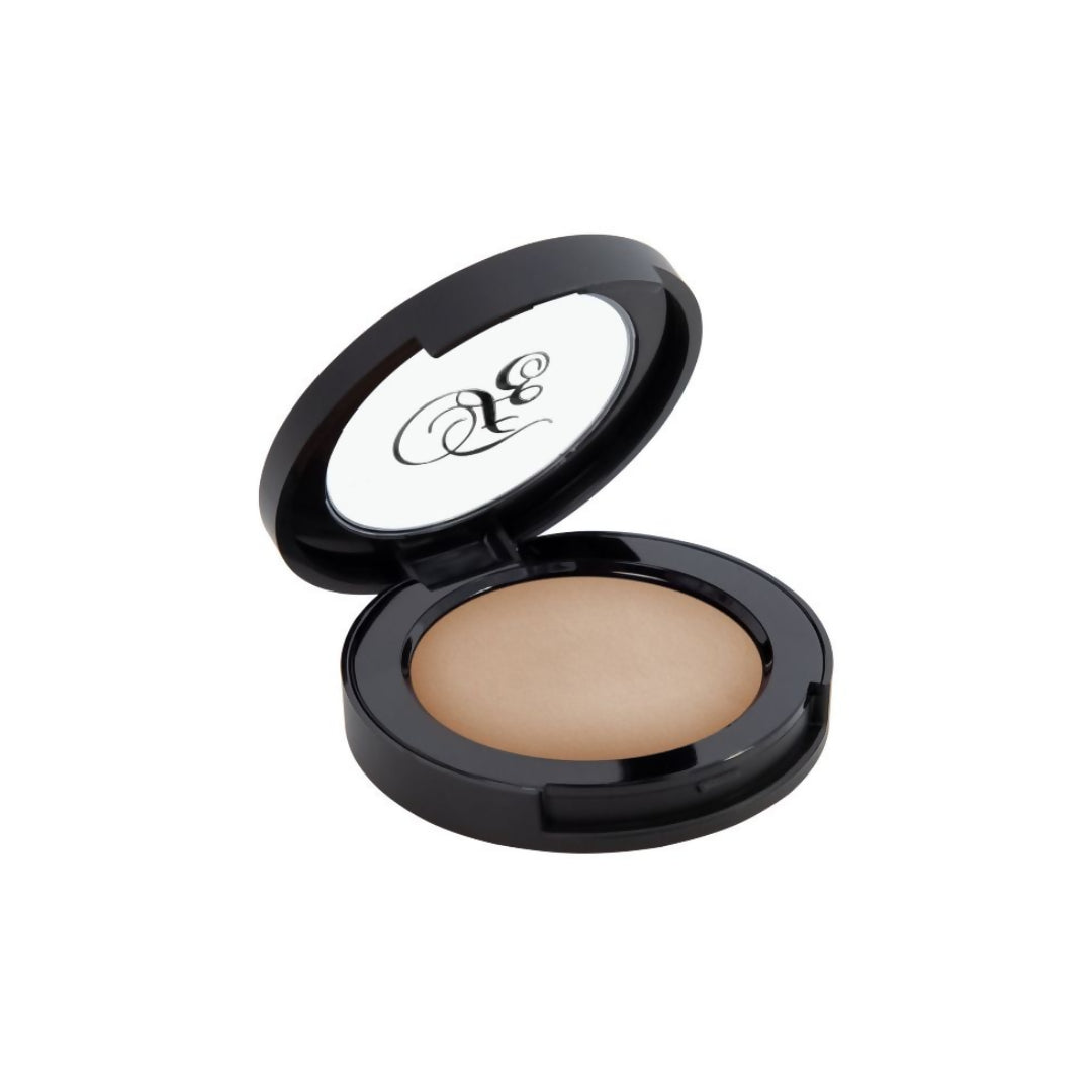 Forest Essentials Som Rasa Velvet Concealer Kesari - Drmedicart