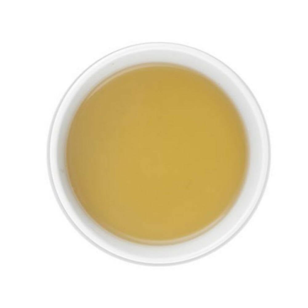 Tea Sense Health & Glow Tea - Drmedicart
