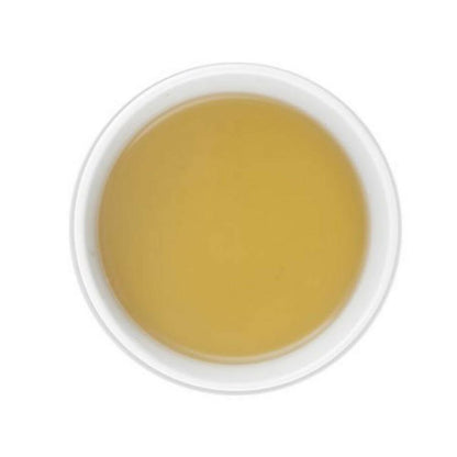 Tea Sense Health & Glow Tea - Drmedicart