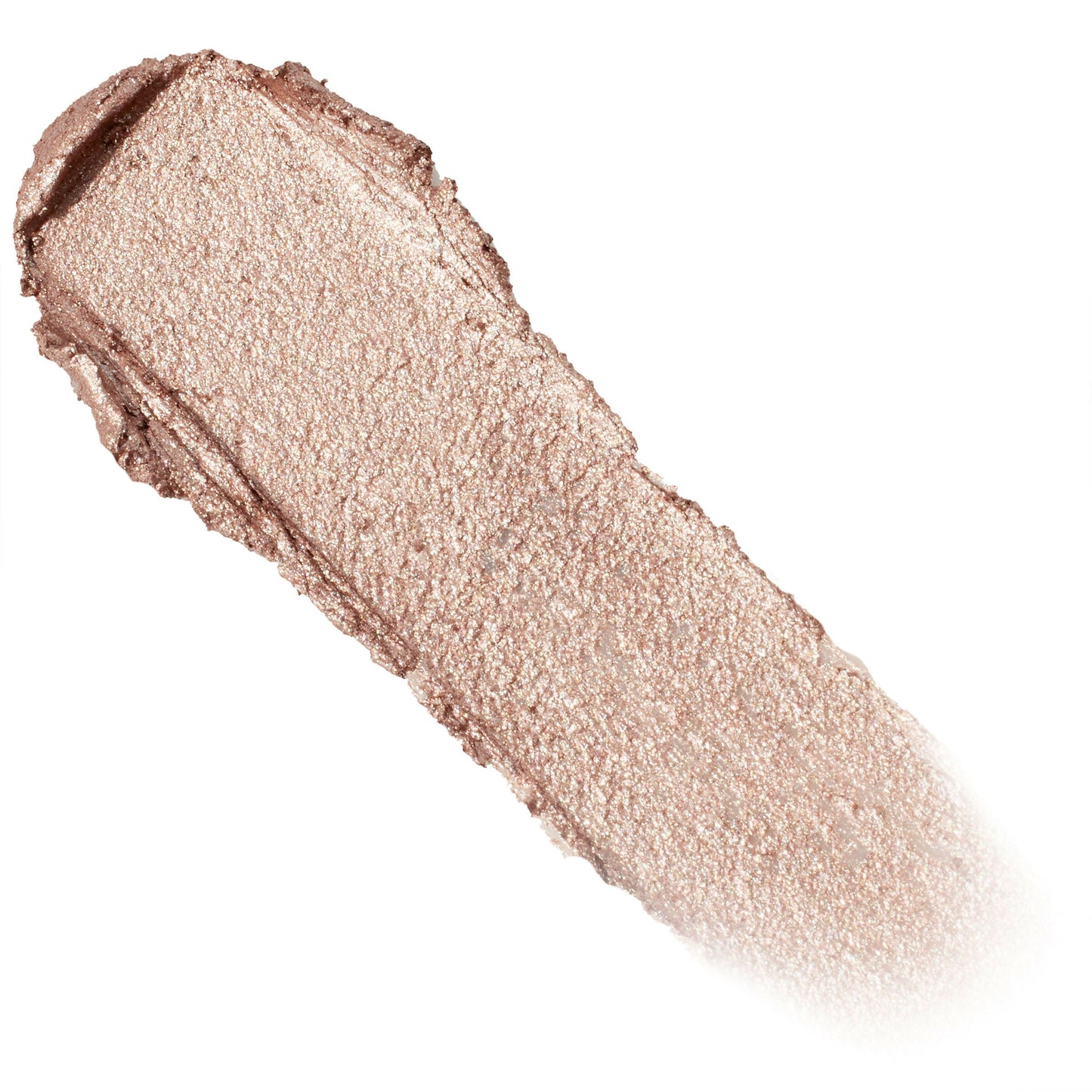 ColourPop Shadow Stix - Socialite