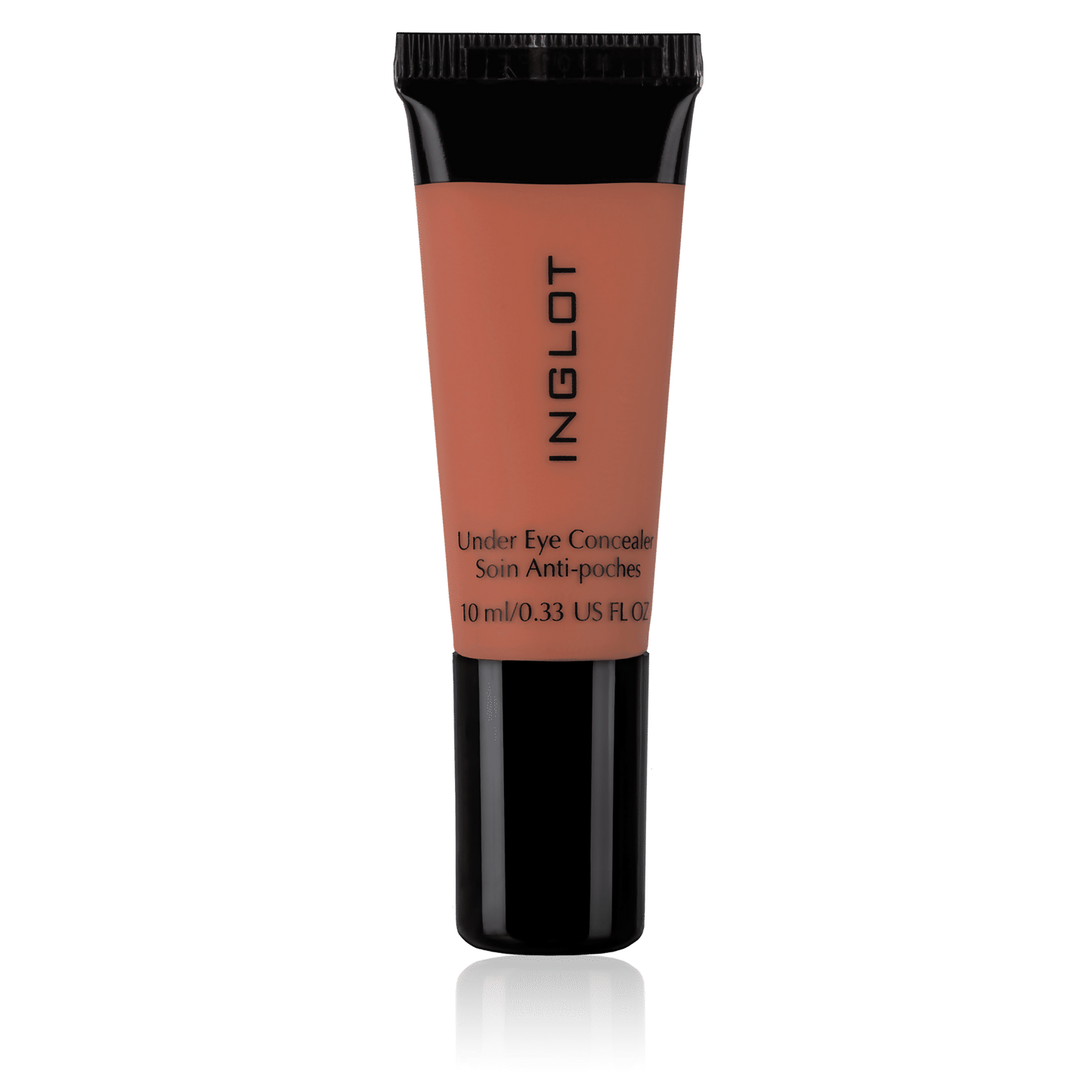 Inglot Under Eye Concealer - 103