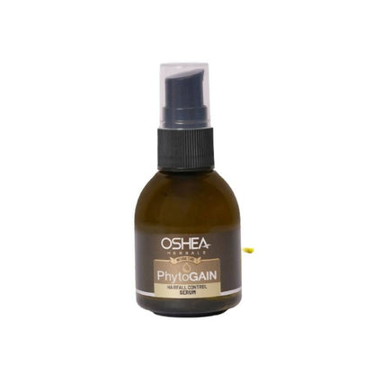 Oshea Herbals PhytoGain Hairfall Control Serum
