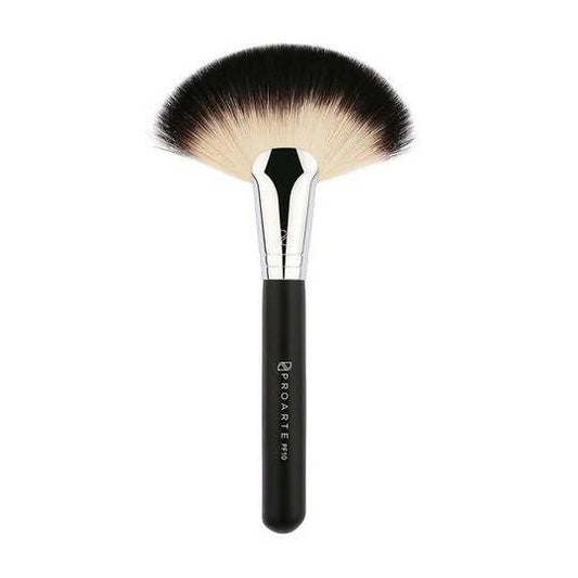 Buy Proarte Large Fan Brush PF-10 from DrMediCart, Ship from India to USA