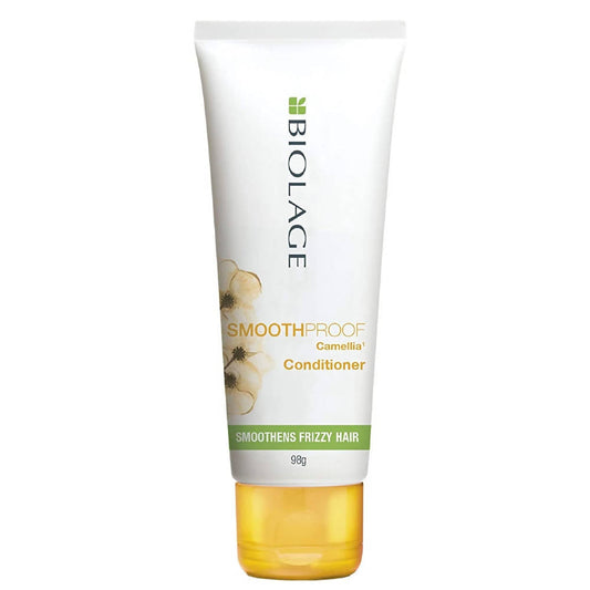 Buy Matrix Biolage Smoothproof Camellia Conditioner from DrMediCart, Ship from India to USA