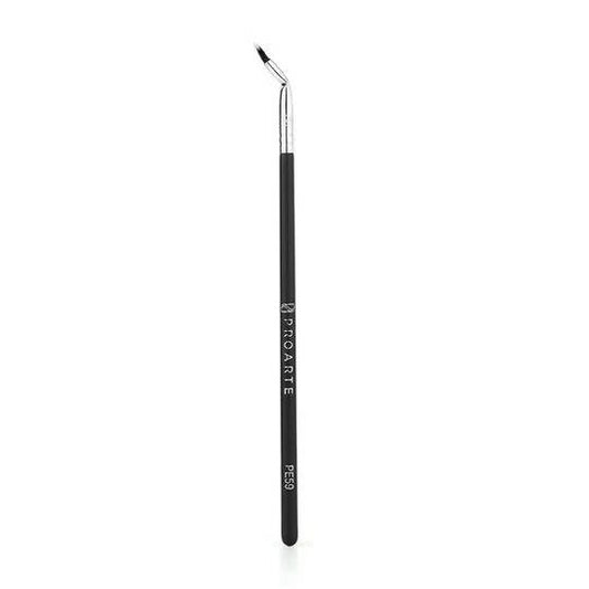 Buy Proarte 2 in 1 Angled Eye & Lip Brush PE-59 from DrMediCart, Ship from India to USA