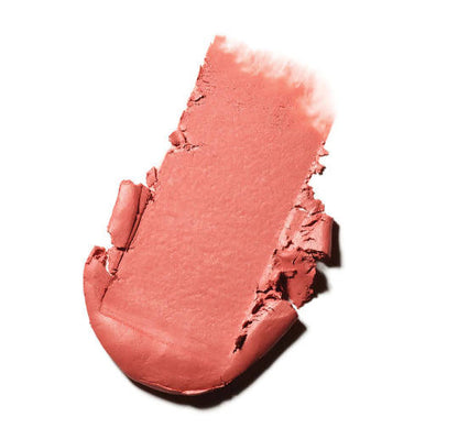 Mac Glow Play Blush - Grand