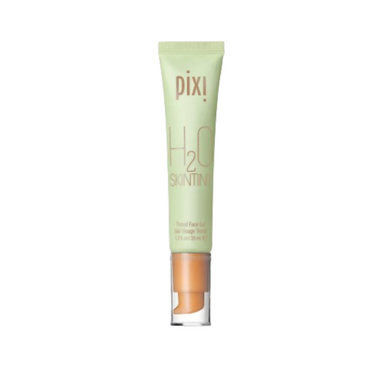 PIXI H2O Skin Tint - Tan