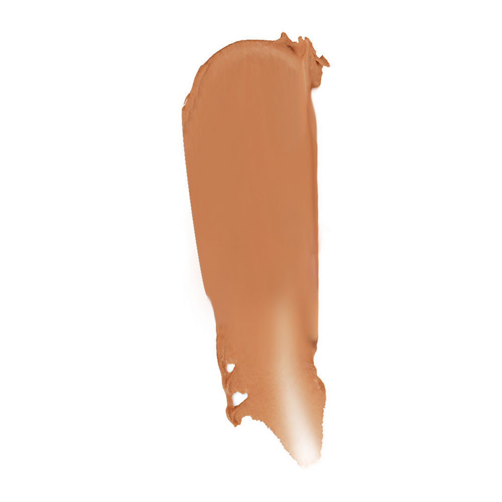 Smashbox X Becca Under Eye Brightening Corrector - Medium Dark