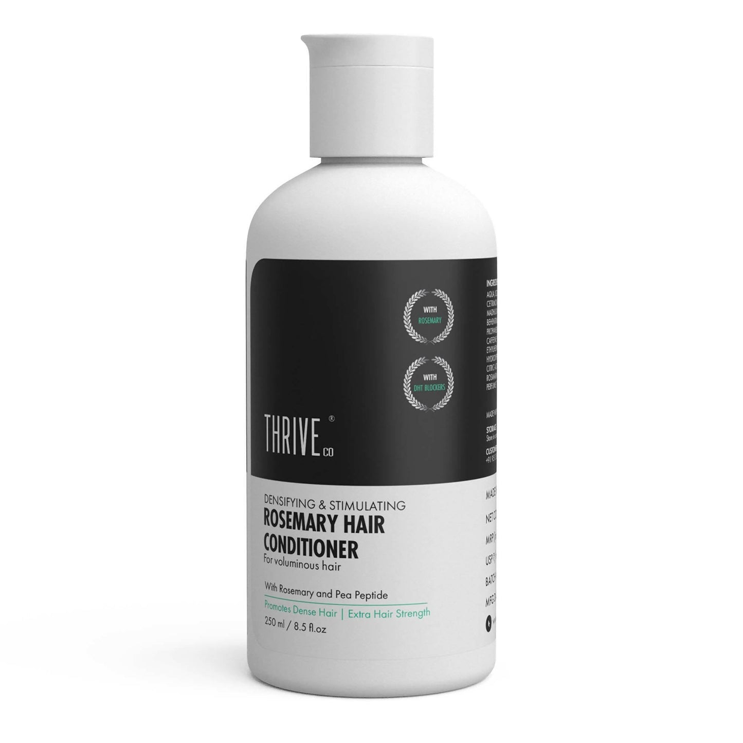Buy ThriveCo Rosemary Conditioner from DrMediCart, Ship from India to USA
