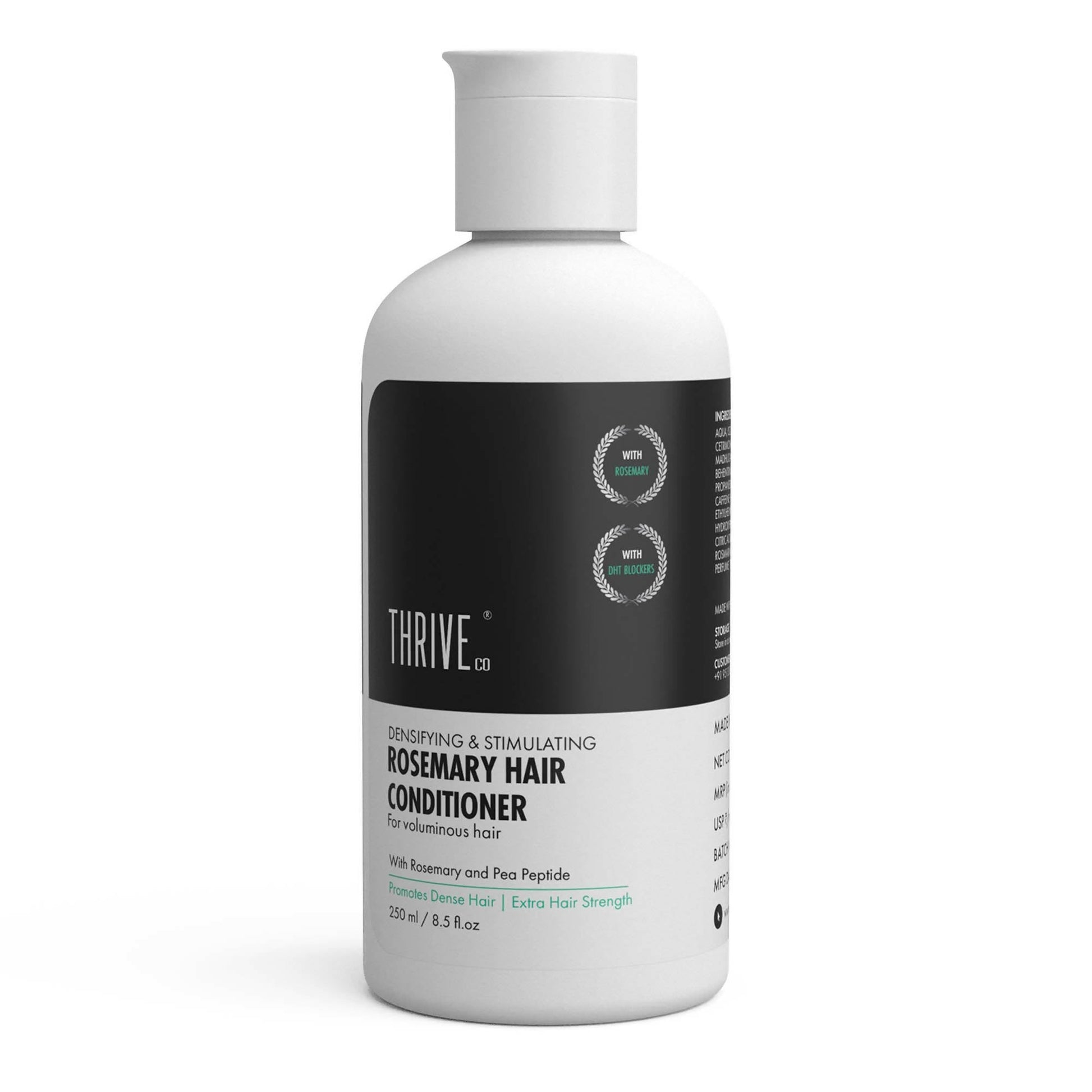 Buy ThriveCo Rosemary Conditioner from DrMediCart, Ship from India to USA