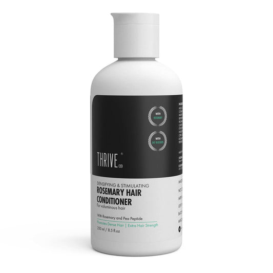 Buy ThriveCo Rosemary Conditioner from DrMediCart, Ship from India to USA