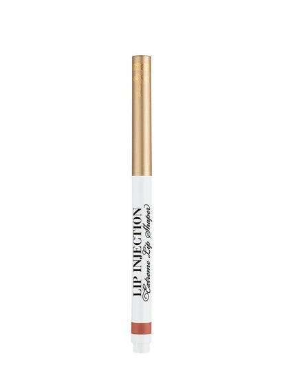 Too Faced Lip Injection Extreme Lip Shaper - Hot And Spicy - Drmedicart
