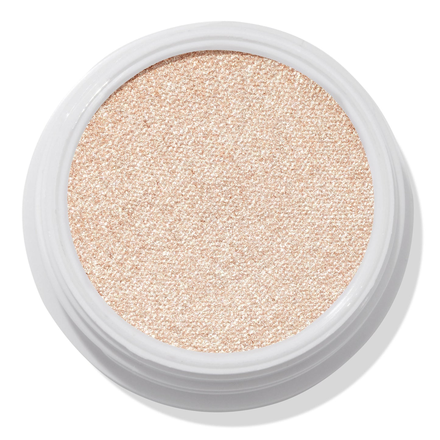 ColourPop Super Shock Highlighter - Flexitarian