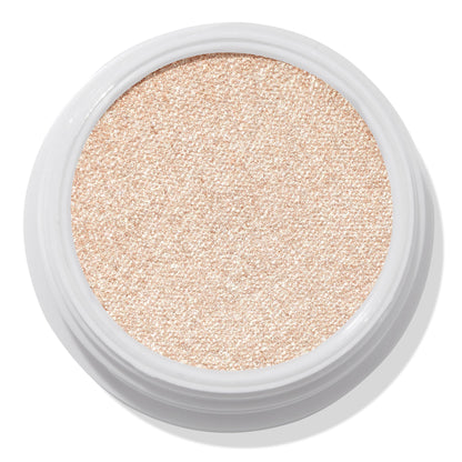 ColourPop Super Shock Highlighter - Flexitarian