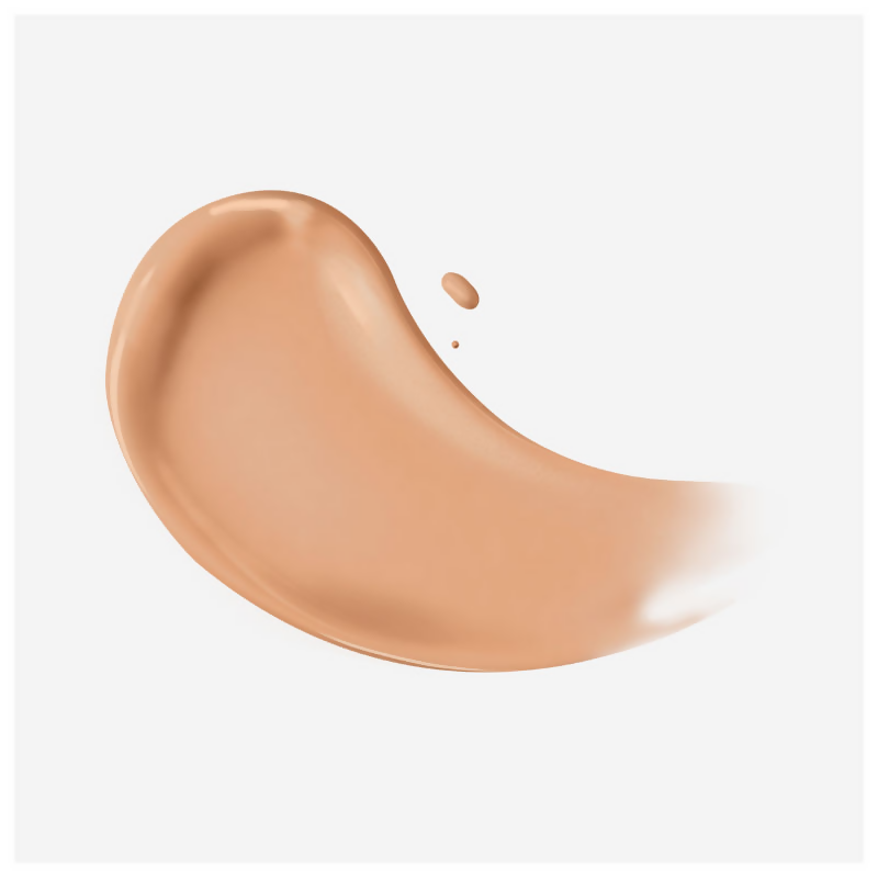 Rimmel London Kind & Free Moisturizing Skin Tint  - Rose Ivory