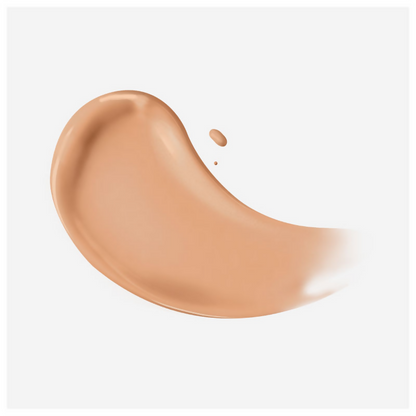 Rimmel London Kind & Free Moisturizing Skin Tint  - Rose Ivory