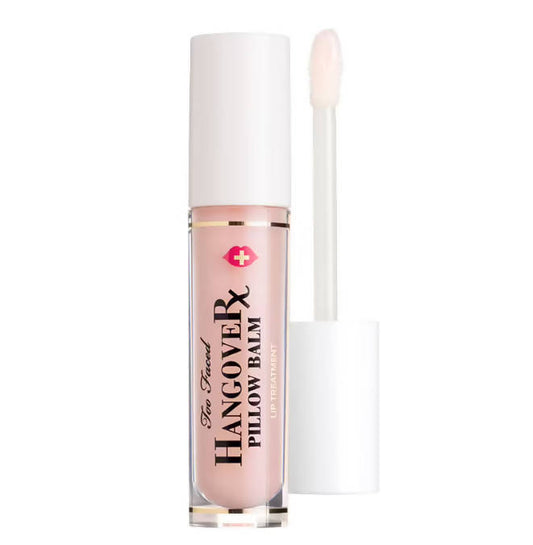 Buy Too Faced Hangover Pillow Balm from DrMediCart, Ship from India to USA