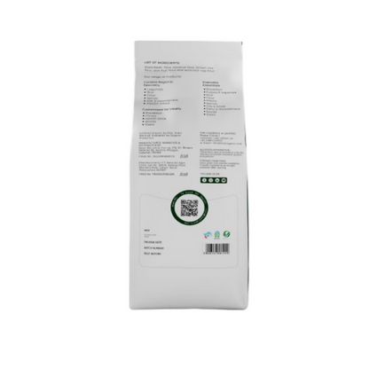 IKAI Organic Gluten Free Atta