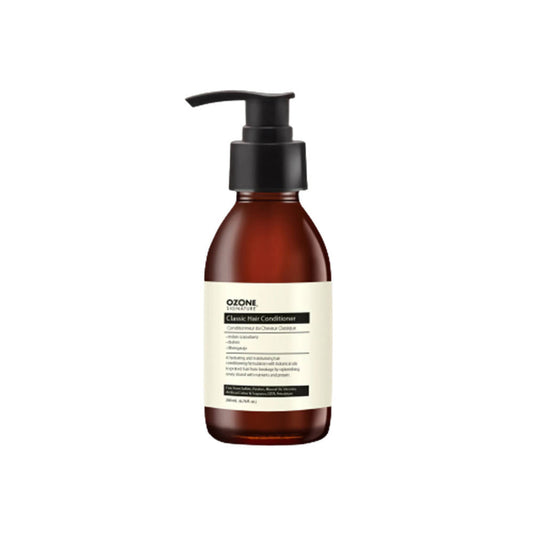 Buy Ozone Signature Classic Hair Conditioner from DrMediCart, Ship from India to USA