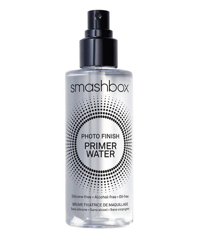 Smashbox Photo Finish Primer Water - DrMediCart