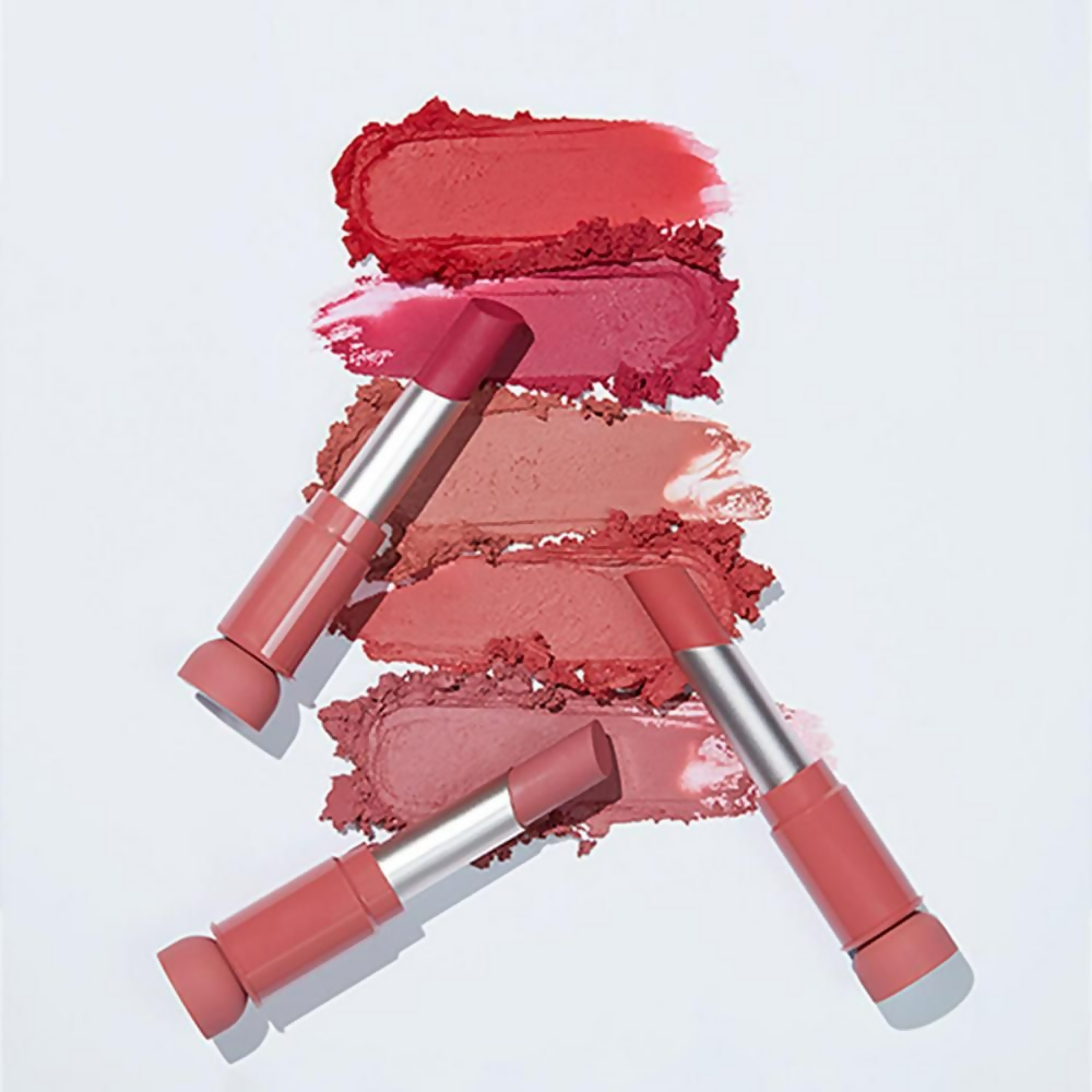 Etude House Fixing Tint Bar - 02 Clear Berry