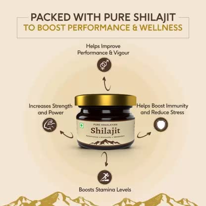 Vedrisi Pure SJ Resin Form - Drmedicart