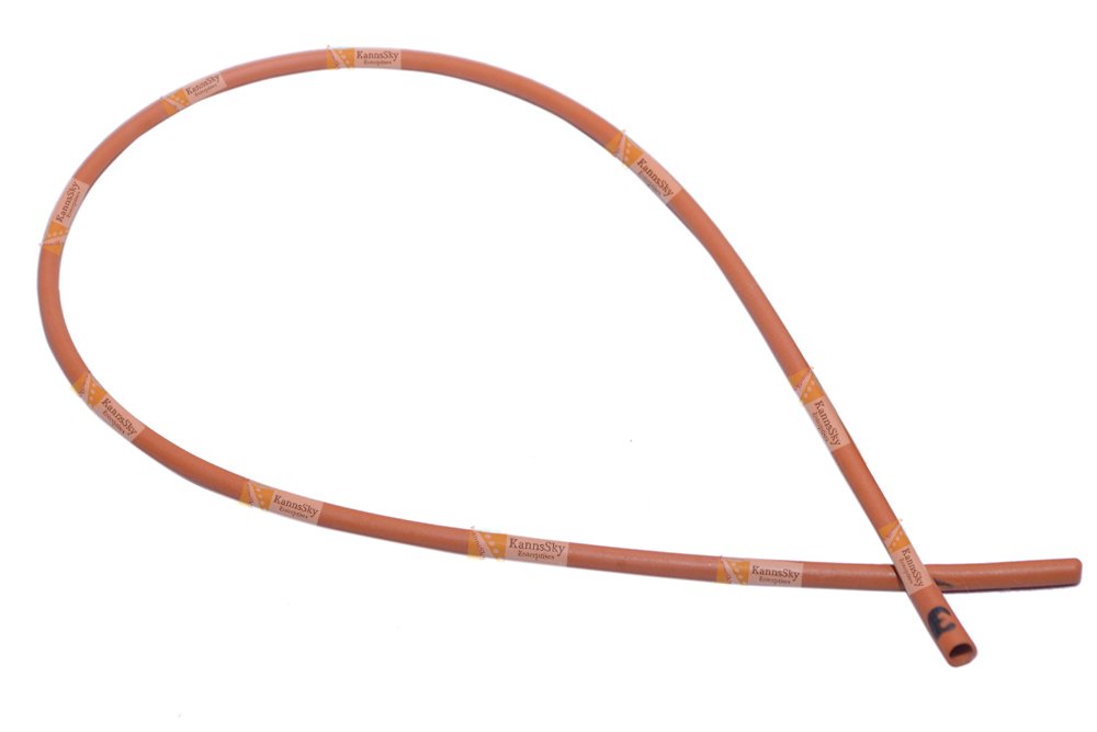 Kannssky Jala Neti Pot Sutra Neti Thread