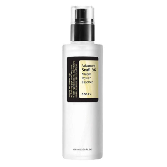 Buy Cosrx Advanced Snail 96 Mucin Power Essence from DrMediCart, Ship from India to USA