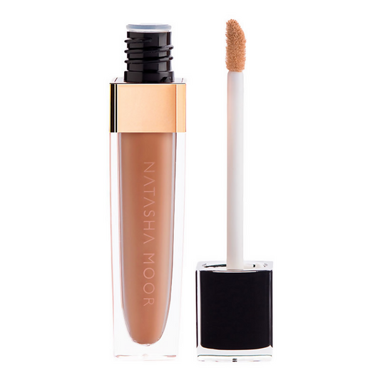 Natasha Moor Liquid Magic Concealer - Magic 5