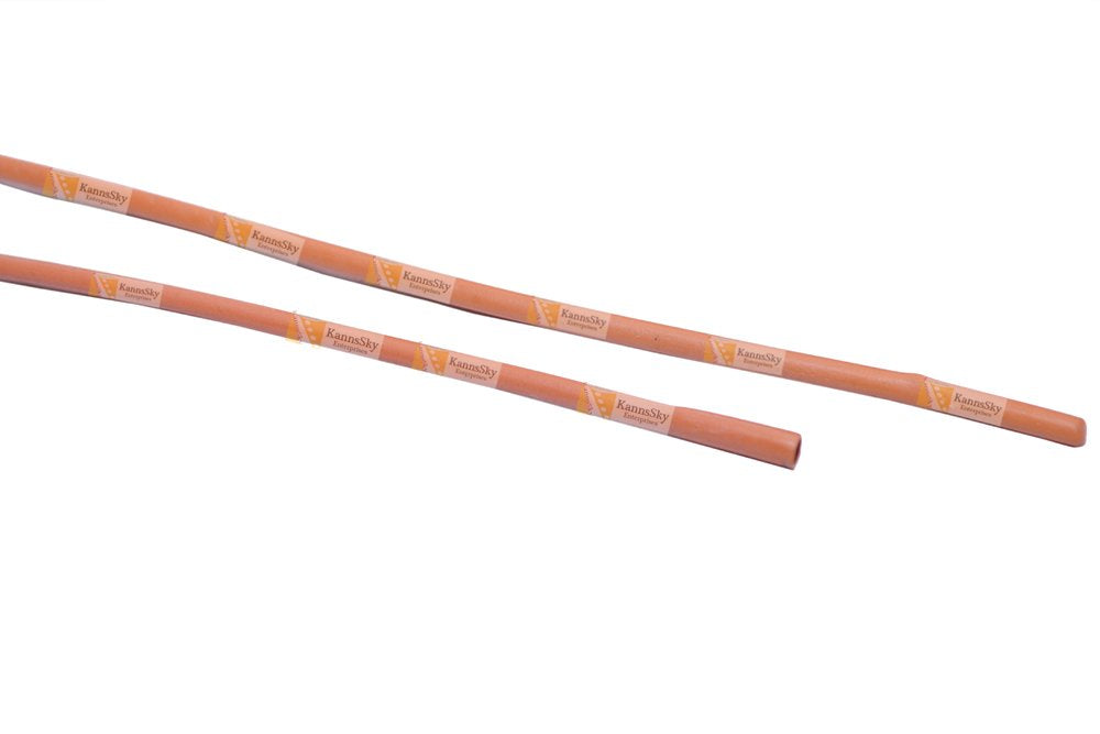 Kannssky Jala Neti Pot Sutra Neti Thread