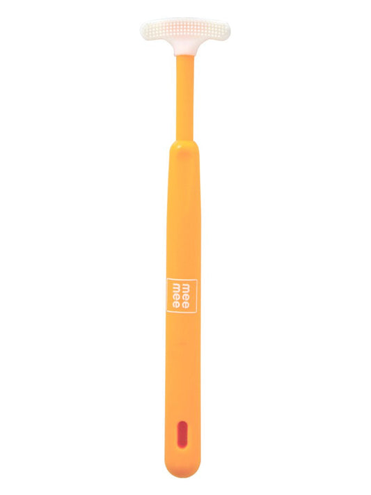 Buy Mee Mee Tender Tongue Cleaner from DrMediCart, Ship from India to USA