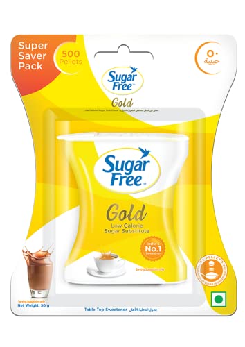 Buy Sugar Free Gold Pellets from DrMediCart, Ship from India to USA