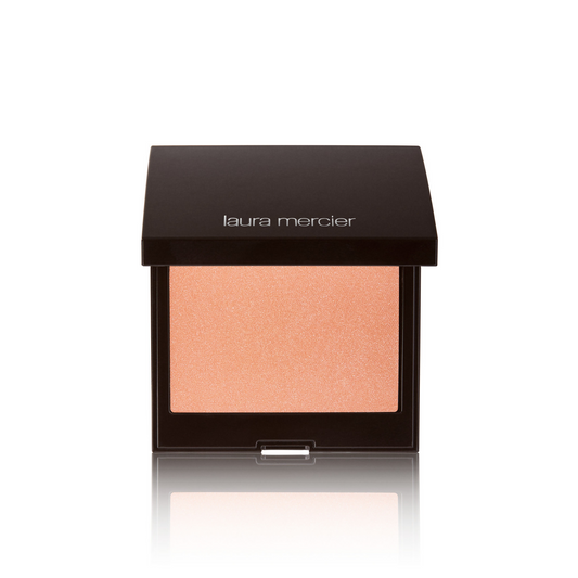 Laura Mercier Blush Color Infusion - Ginger