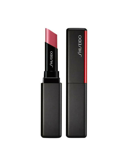 Buy Shiseido VisionAiry Gel Lipstick - 210 J-Pop from DrMediCart, Ship from India to USA