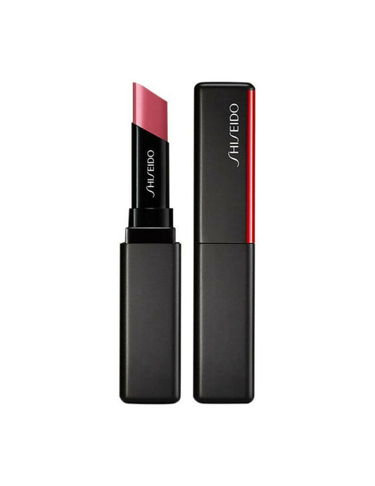 Buy Shiseido VisionAiry Gel Lipstick - 210 J-Pop from DrMediCart, Ship from India to USA