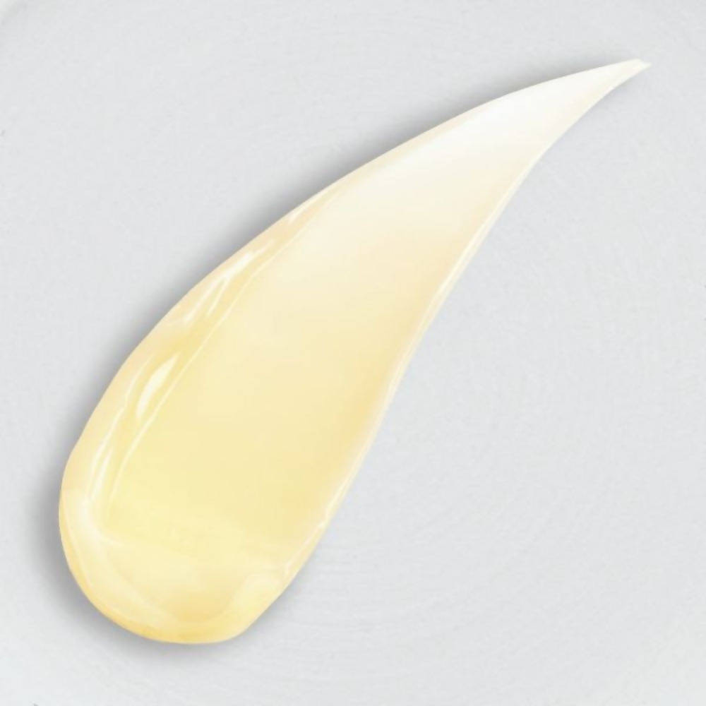 The Body Shop Mango Body Yogurt - Drmedicart