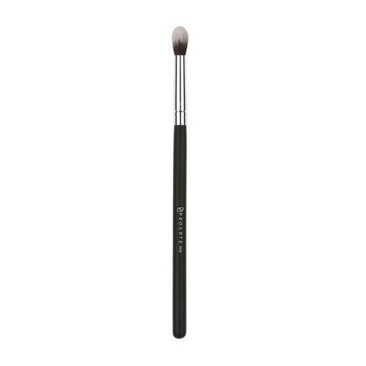 Buy Proarte Concealer Buffer Brush PF-08 from DrMediCart, Ship from India to USA