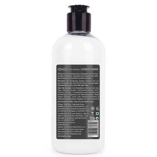 Buy Kimirica Ignis Conditioner from DrMediCart, Ship from India to USA
