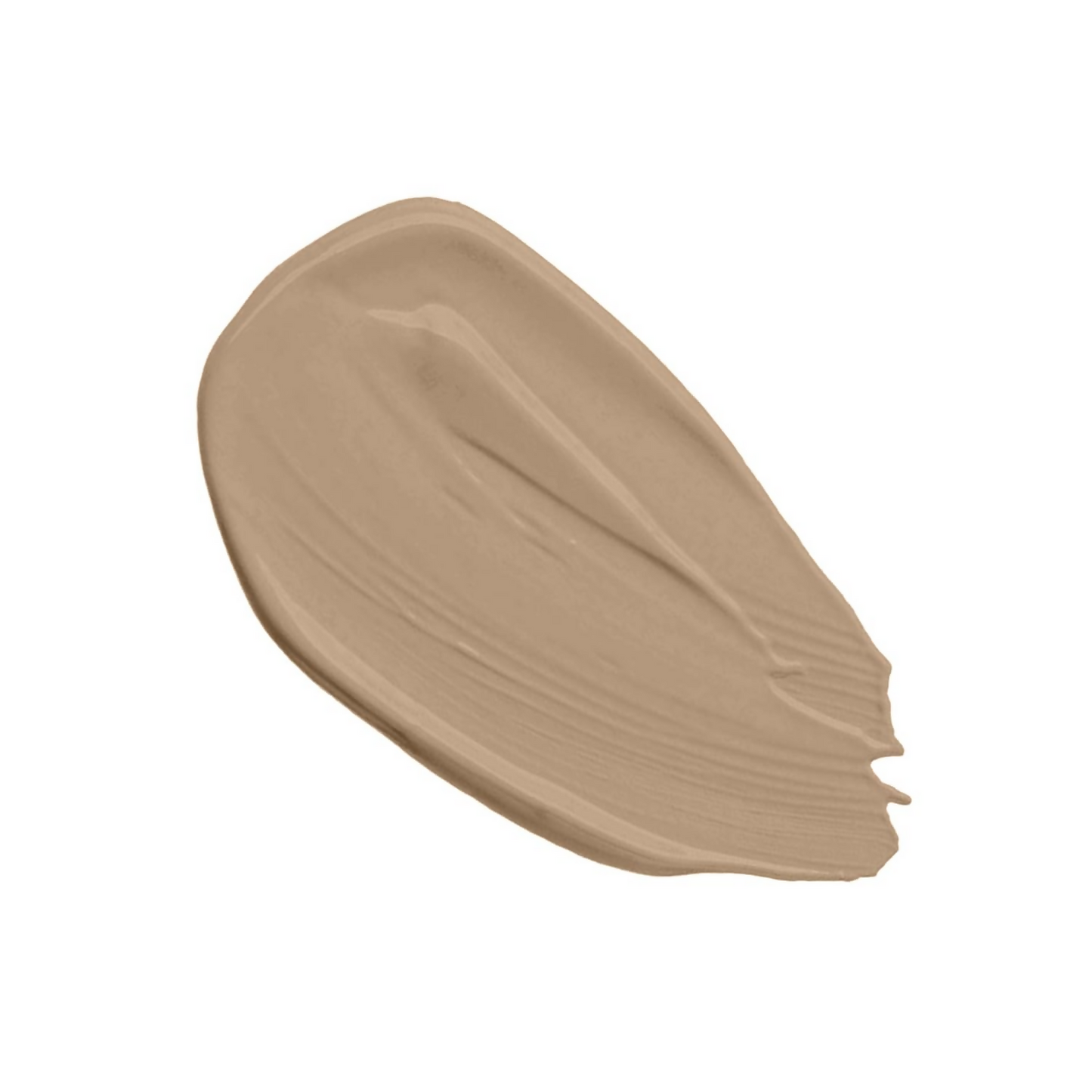 Colors Queen High Coverage BB Cream Foundation - Medium Beige