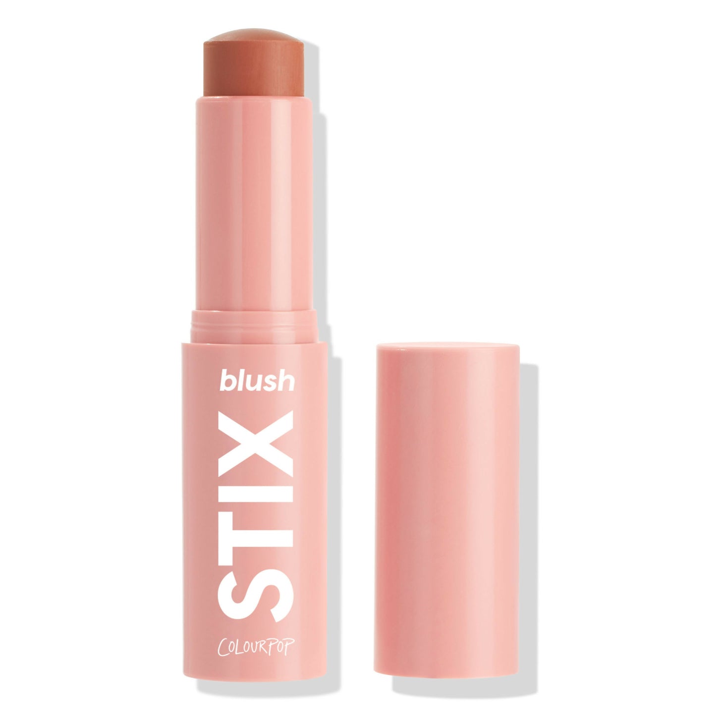 ColourPop Blush Stix - Cottage Life