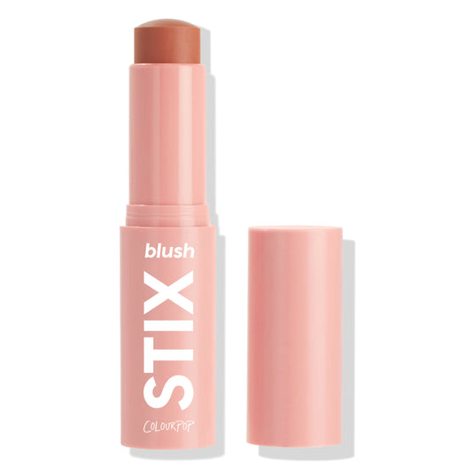 ColourPop Blush Stix - Cottage Life
