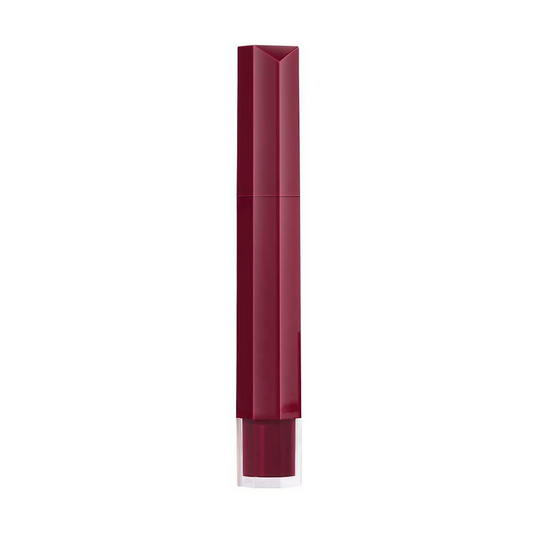 Lakme 9to5 Hya Matte Liquid Lipstick + Hyaluronic Acid - Meetup Mauve